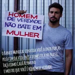 Divinopolitanas realizam passeata contra violência à mulher e protocolam “MOÇÃO DE REPÚDIO” ao vereador Rodyson Kristinamurti (PSDB) homem de verdade no bate em mulher